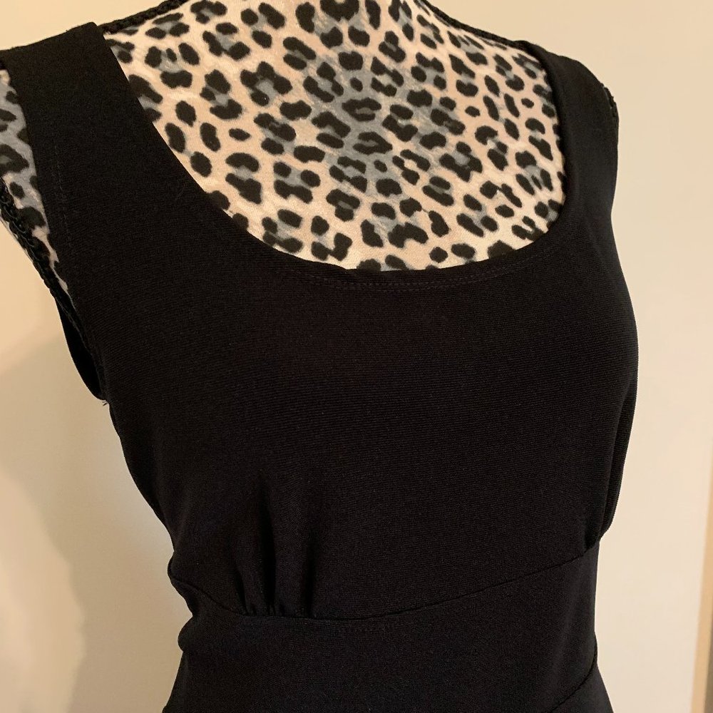 Tiana B. Sheath Dress.  NWOT.